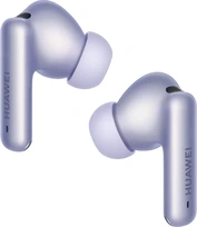 Huawei FreeBuds 6i fioletowy