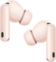Huawei FreeBuds 7i różowy