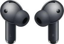Huawei FreeBuds 7i czarny