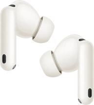 Huawei FreeBuds 7i biały