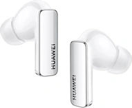 Huawei FreeBuds Pro 2 Ceramic White