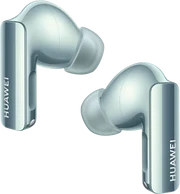 Huawei FreeBuds Pro 3 Green