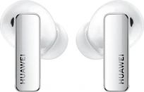 Huawei FreeBuds Pro 3 Ceramic White