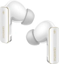 Huawei FreeBuds Pro 4 biały
