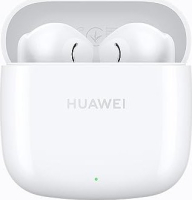 Huawei FreeBuds SE 2 biały