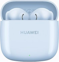 Huawei FreeBuds SE 2 niebieski