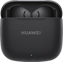 Huawei FreeBuds SE 3 czarny