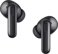 Huawei FreeBuds SE 4 ANC czarny
