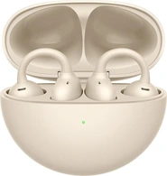 Huawei Freeklips beżowy