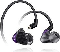 Ikko Gems OH1S szary