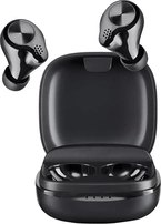 Intenso Buds Micro T200 czarny