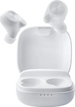 Intenso Buds Micro T200 biały