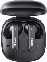Intenso Buds Pro T500HAE czarny