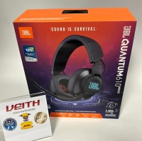 JBL Quantum 610 Wireless