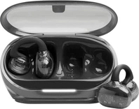 JBL Soundgear Clips czarny