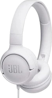 JBL Tune 500 biały