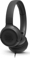 JBL Tune 500 czarny