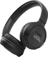 JBL Tune 510BT czarny