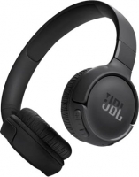 JBL Tune 520BT czarny