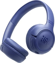 JBL Tune 530BT niebieski