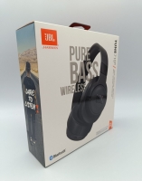 JBL Tune 710BT czarny