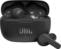 JBL Wave 200TWS czarny