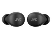 JVC HA-A6T czarny