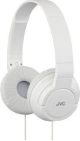 JVC HA-S180 biały