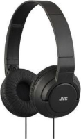 JVC HA-S180 czarny