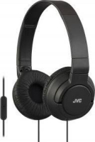 JVC HA-SR185 czarny