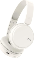 JVC HA-Z37W biały
