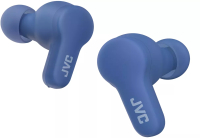 JVC HA-Z77T niebieski