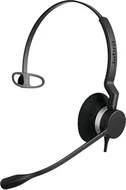 Jabra BIZ 2300 QD Siemens Mono