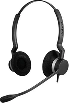Jabra BIZ 2300 QD Siemens Duo