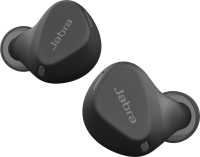 Jabra Elite 3 Active Black