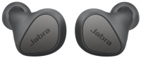 Jabra Elite 3 Dark Grey