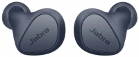 Jabra Elite 3 Navy