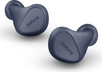 Jabra Elite 4 Navy