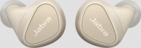 Jabra Elite 5 złoto Beige