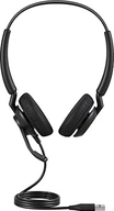 Jabra Engage 40 stereo USB-A UC bez Kontrolleinheit