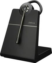 Jabra Engage 55 SE convertible USB-C MS w tym stacja ładująca