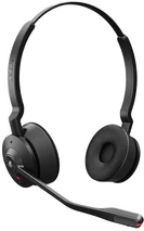 Jabra Engage 55 SE stereo USB-A MS