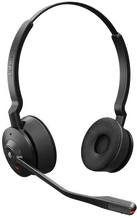 Jabra Engage 55 SE stereo USB-C MS