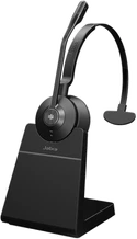 Jabra Engage 55 SE Mono USB-C MS w tym stacja ładująca