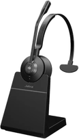 Jabra Engage 55 SE Mono USB-A MS w tym stacja ładująca