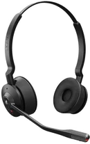 Jabra Engage 55 SE stereo USB-A MS Low Power