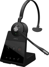 Jabra Engage 65 SE Mono
