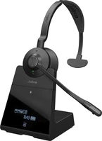 Jabra Engage 75 SE Mono
