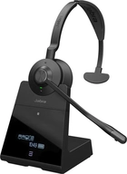 Jabra Engage 75 SE Mono Low Power