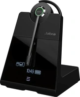 Jabra Engage 75 SE convertible